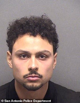 bryn forbes elsa jean|Bryn Forbes arrested on family violence, choking。